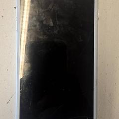 Iphone, zgłoszono przez GVB przy użyciu iLost