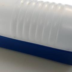 飲用ボトル - Blauw がiLostで Regio Antwerpen - Brussel によって報告されました