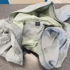 Jas, gemeldet von Syntus Midden-Overijssel über iLost