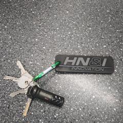 Sleutelbos 4 Sleutels, ha sido reportado por Syntus Midden-Overijssel usando iLost