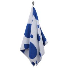 IKEA-produkt, gemeldet von IKEA Brest Guipavas über iLost