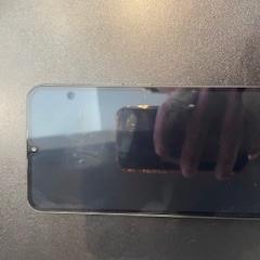 Téléphone portable, a été signalé par Johan Cruijff ArenA utilisant iLost
