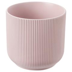 Výrobek IKEA, jak nahlášeno IKEA Alfragide pomocí iLost