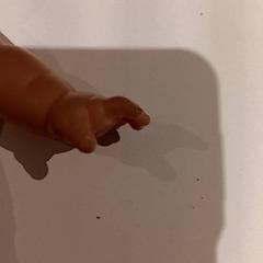 꼭 껴안고 싶은 장난감, iLost를 사용하여 De Efteling에 보고됨