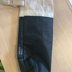 生活用品, som rapportert av IKEA立川 ved bruk av iLost