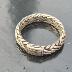 BUDDHATOBUDDHA ring, ha sido reportado a iLost