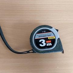 Variados Rol Meter, como reportado por Regio Limburg - Leuven utilizando o iLost