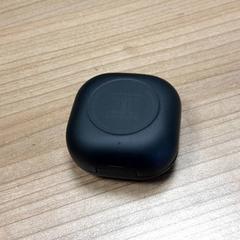 ヘッドホンケース がiLostで Connexxion Haarlem AML によって報告されました
