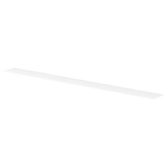 IKEA-produkt, gemeldet von IKEA Málaga über iLost