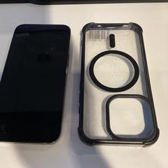 Iphone, ako bolo nahlásené Gemeente Amsterdam pomocou iLost