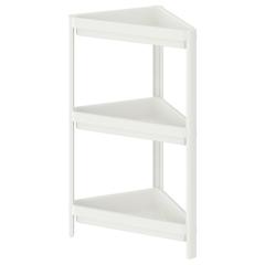 IKEA produkt, som rapportert av IKEA立川 ved bruk av iLost