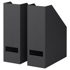 Produkt IKEA, zgłoszono przez IKEA福岡新宮 przy użyciu iLost