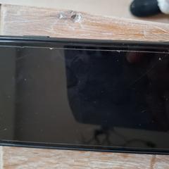 I phone, amint azt az iLostnak jelentették.