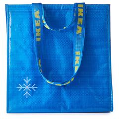 イケア商品 がiLostで IKEA 동부산점 によって報告されました