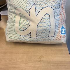 가방 Tas met kleding, iLost를 사용하여 RRReis Veluwe Zuid - Apeldoorn에 보고됨