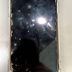 Iphone Met transparant hoesje がiLostで Qbuzz GD Groningen HS によって報告されました