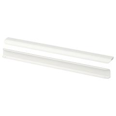 Produto IKEA, segundo informou IKEA Arlon usando iLost