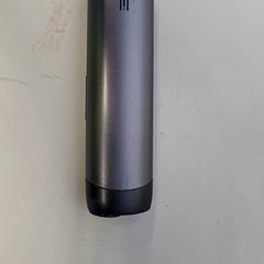 E-smoker がiLostで Transdev Gooi en Vechtstreek によって報告されました