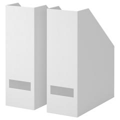 Výrobek IKEA, jak nahlášeno IKEA Montpellier pomocí iLost