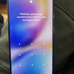 Phone an iLost gemeldet