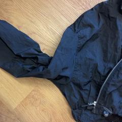 Jacket, as reported by Awakenings Festival using iLost