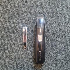 Shaving machine, as reported by Breda University of Applied Sciences Mgr. Hopmansstraat using iLost