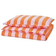 Produkt IKEA, ako bolo nahlásené IKEA 기흥점 pomocou iLost