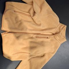 Fleece, ako bolo nahlásené IKEA Paris Nord Roissy pomocou iLost