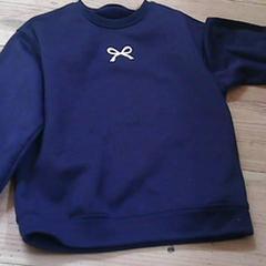 Maglione, come riportato da Het Spoorwegmuseum utilizzando iLost