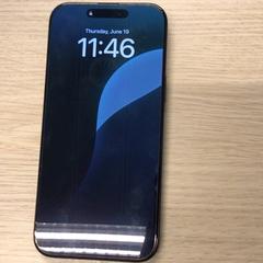 Telefon Apple, jak nahlášeno Gemeente Arnhem pomocí iLost