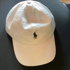Baseball cap, as reported by MEININGER Hotel Köln West using iLost