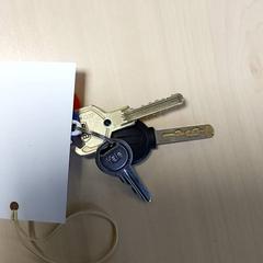 Claus, segons ha informat Regio Oost-Vlaanderen mitjançant iLost