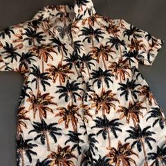 Blouse kind، كما تم الإبلاغ عنه بواسطة Diergaarde Blijdorp عبر iLost
