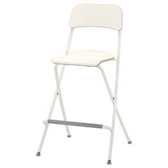 Artigo IKEA, como reportado por IKEA 동부산점 utilizando o iLost