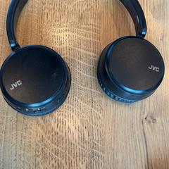 Auriculares, segundo informou ibis Styles Rotterdam Ahoy usando iLost