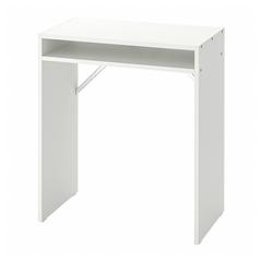 Prodotto IKEA, come riportato da IKEA Badalona utilizzando iLost