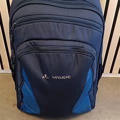 Valise, a été signalé par Syntus Provincie Utrecht utilisant iLost