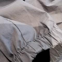 Jacke, gemeldet von De Efteling über iLost