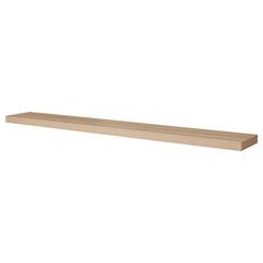 Producte IKEA roble, segons ha informat IKEA Valencia mitjançant iLost