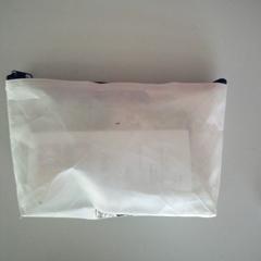 Pochette, come riportato da Twisto utilizzando iLost