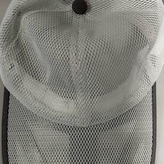 Kleding - pet, zoals gemeld door Regio Antwerpen - Brussel met iLost
