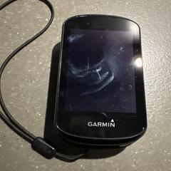 Garmin, iLost에 보고됨