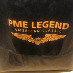 İLost kullanarak Designer Outlet Roermond tarafından bildirildiği gibi Purchase pme legend