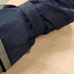 Deštník, jak nahlášeno IKEA Bratislava pomocí iLost