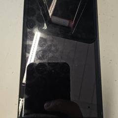Mobile phone, as reported by HTM using iLost