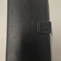 Téléphone portable, a été signalé par GVB utilisant iLost