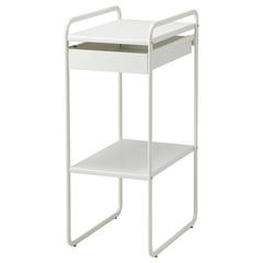 Výrobek IKEA, jak nahlášeno IKEA Alfragide pomocí iLost