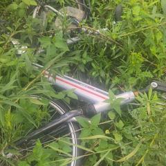 E-bike, jak zgłoszono do iLost