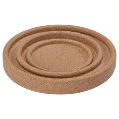 IKEA product, as reported by IKEA Toulouse using iLost