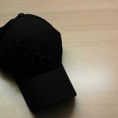 Petje, as reported by Connexxion Haaglanden Den Haag using iLost